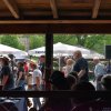 09_05_24 (38)